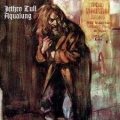 Jethro Tull - Aqualung